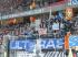 20-RENNES-OM 01